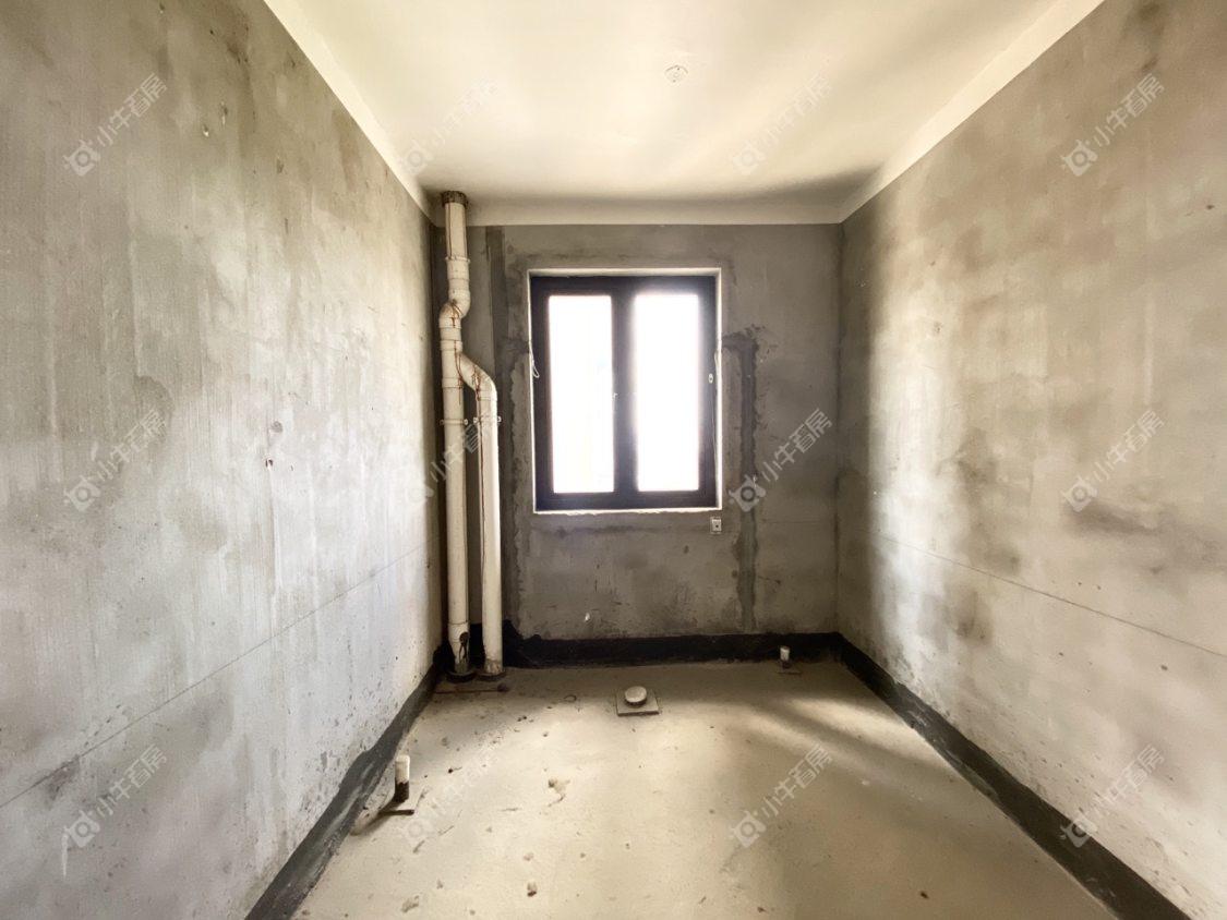 镇江御珑湾(丹阳)在售二手房源室内图_小牛看房