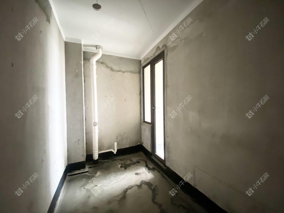 镇江滨河凤凰城在售二手房源室内图_小牛看房