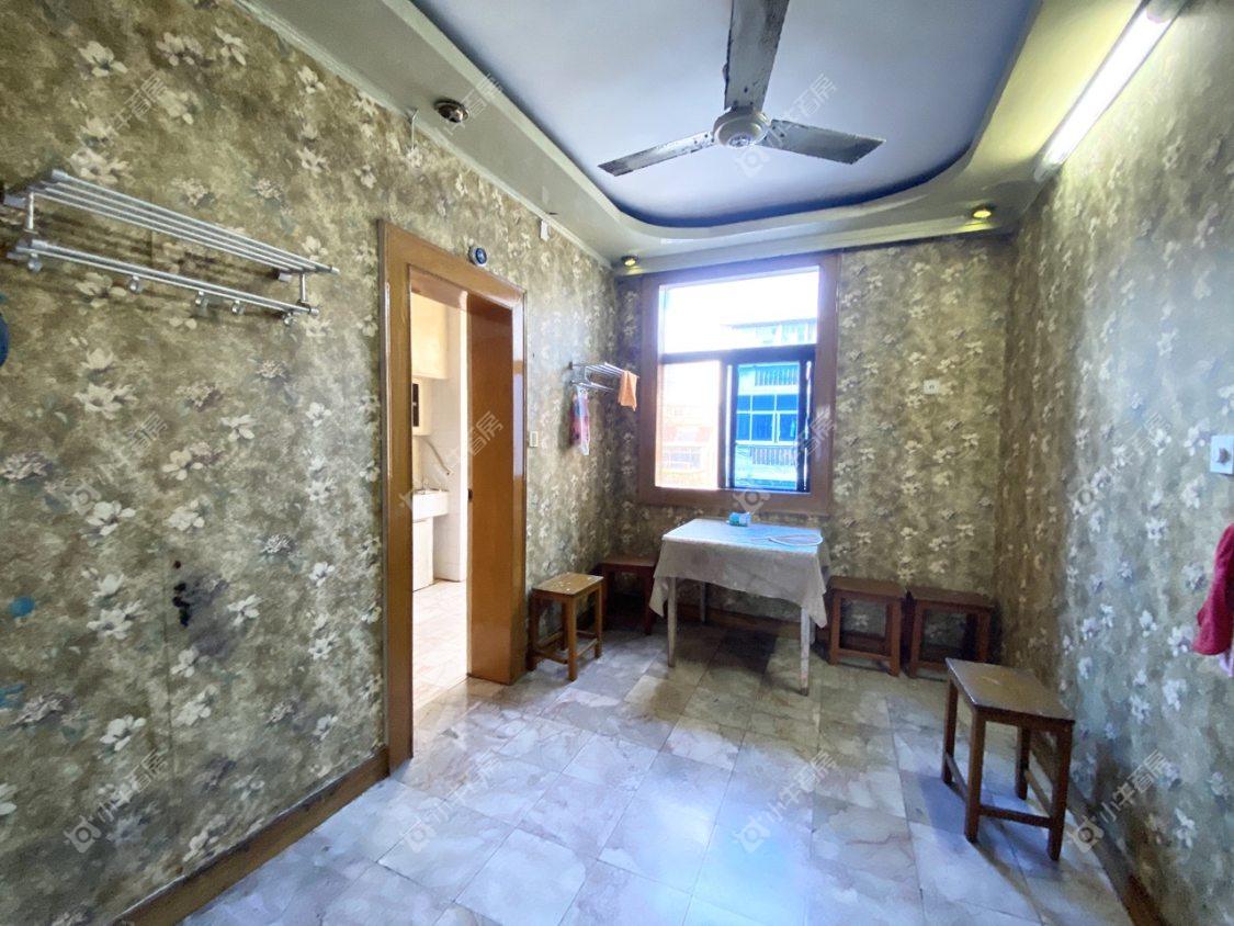 镇江公园新村（丹阳）在售二手房源室内图_小牛看房