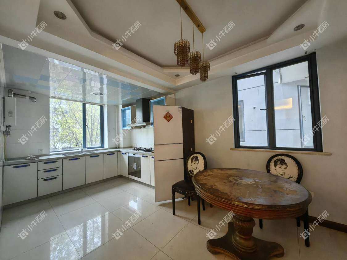 镇江天波城在租房源_小牛看房