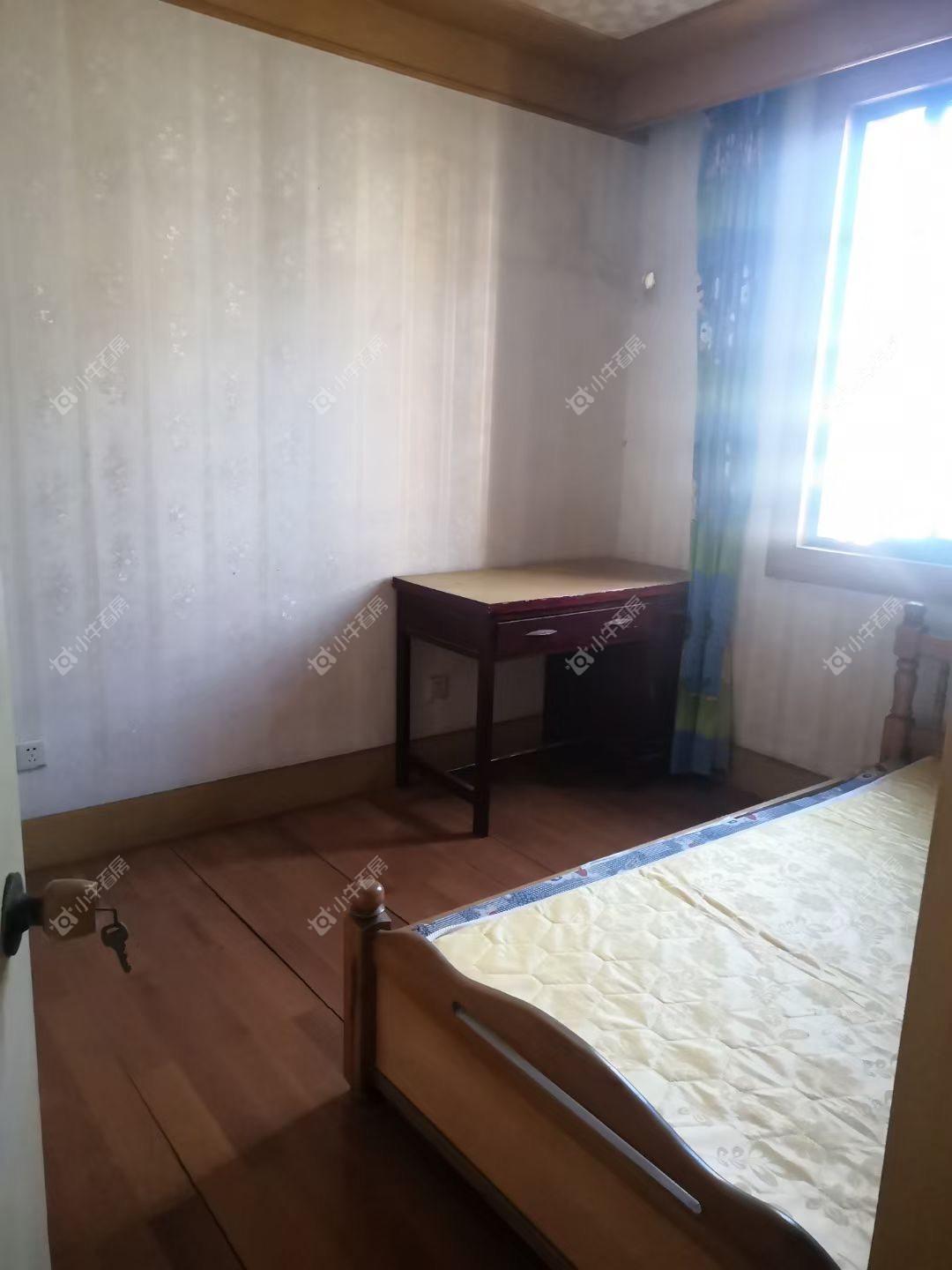 镇江华南新村在租房源_小牛看房