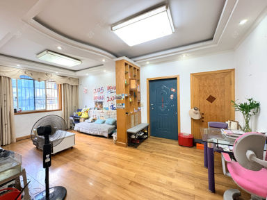 镇江东方苑在售二手房_小牛看房