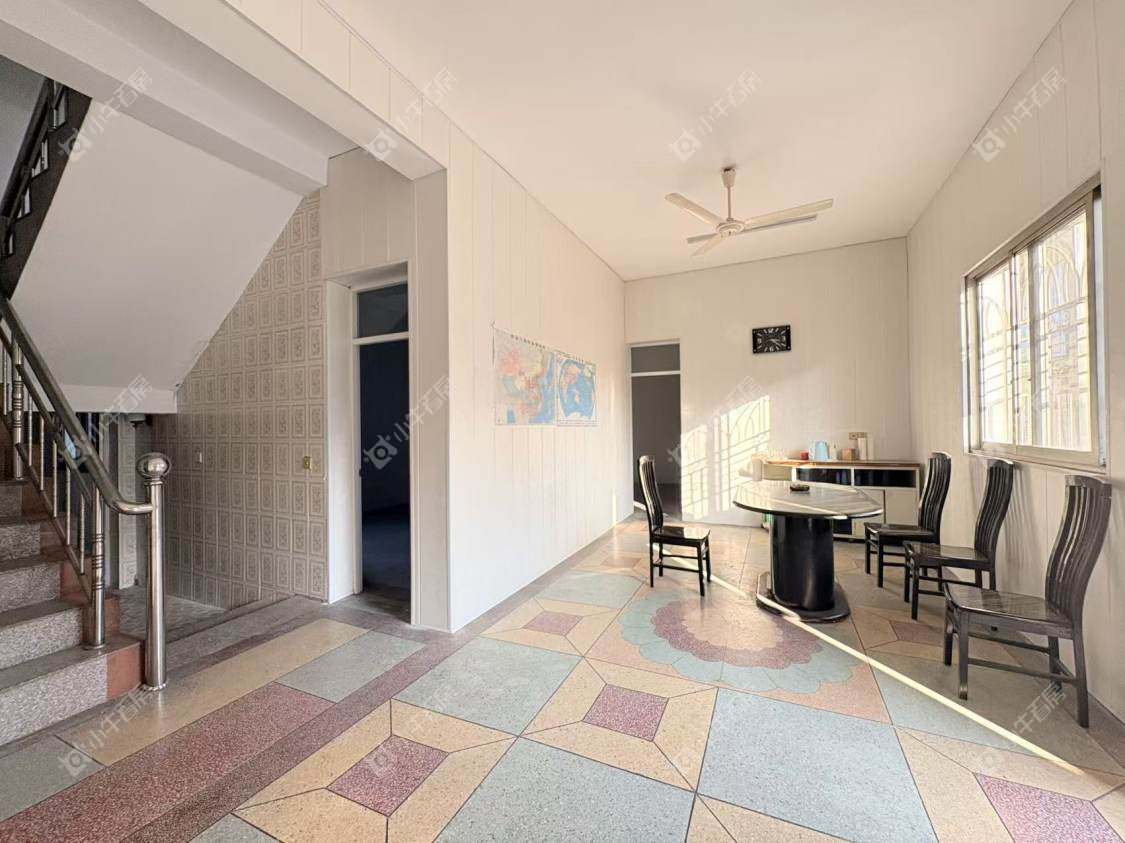 镇江司徒镇东风村在售二手房源_小牛看房