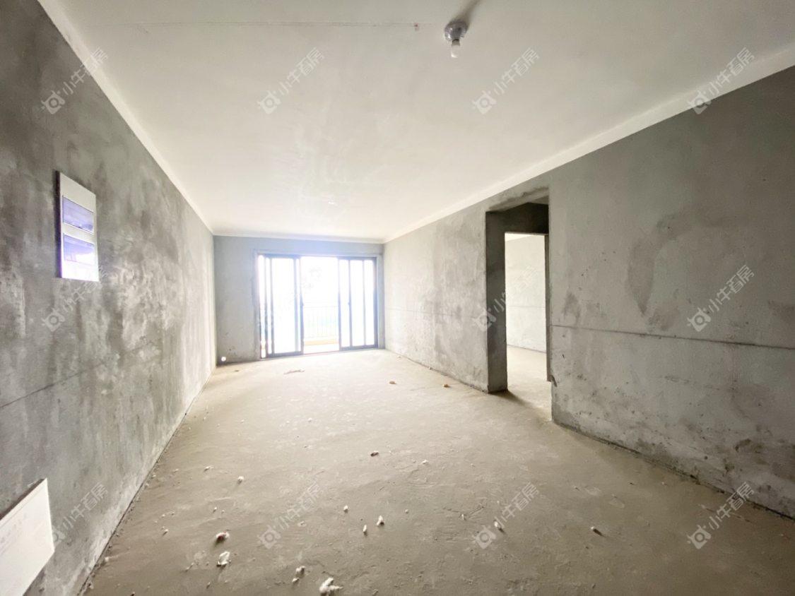 镇江凤熹台在售二手房源室内图_小牛看房