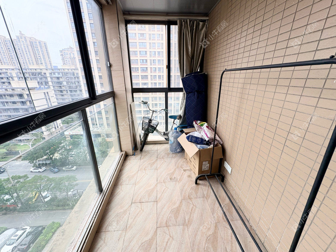 镇江南方名居在售二手房源室内图_小牛看房