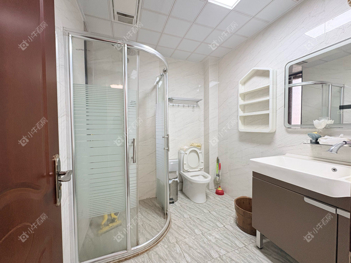 镇江锦尚名都在售二手房源室内图_小牛看房