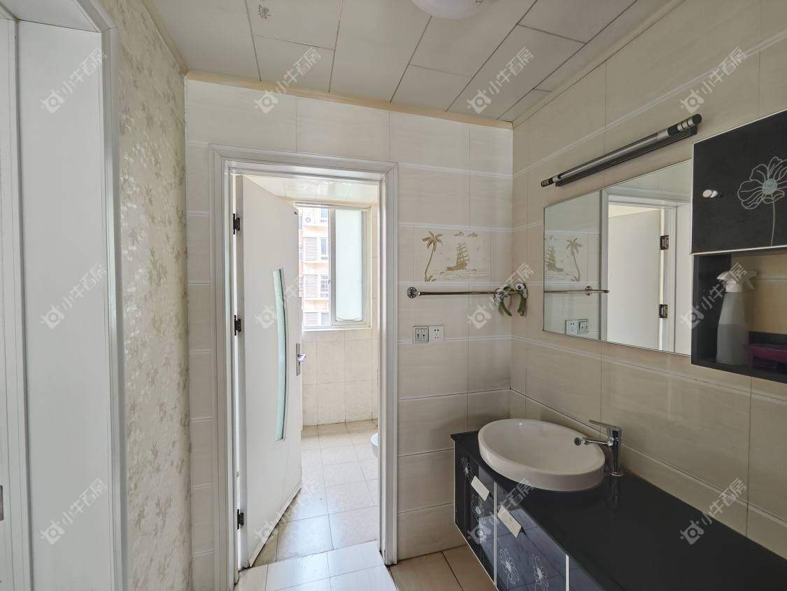 镇江普善人家在售二手房源室内图_小牛看房