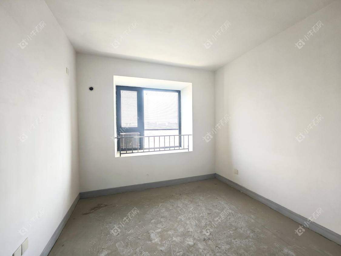 镇江爱家尚城在售二手房源室内图_小牛看房