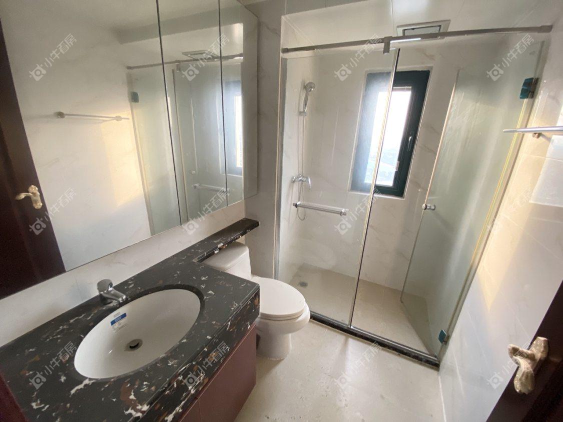 镇江恒大城在售二手房源室内图_小牛看房