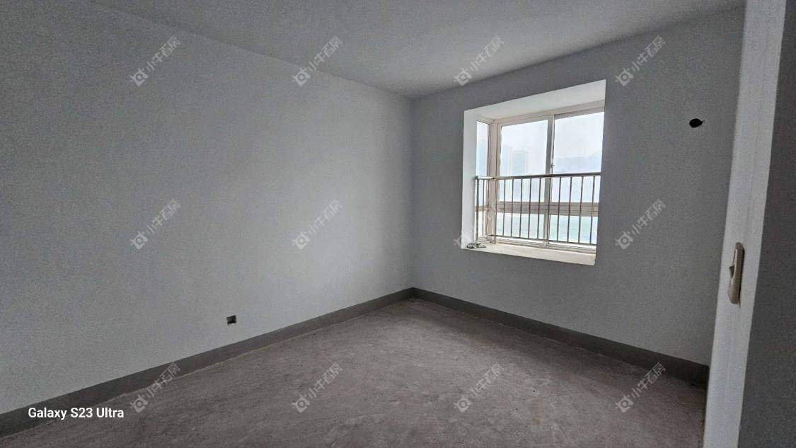 镇江迈村新城在售二手房源室内图_小牛看房