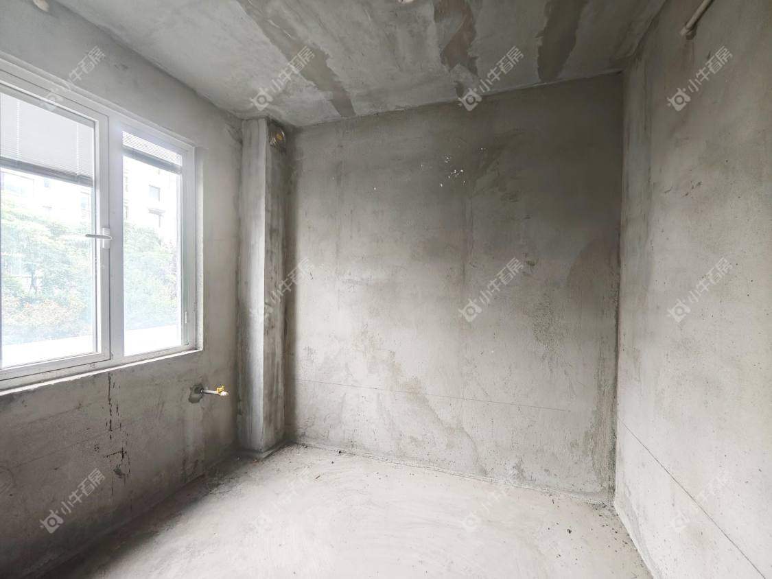 镇江桃源里在售二手房源室内图_小牛看房