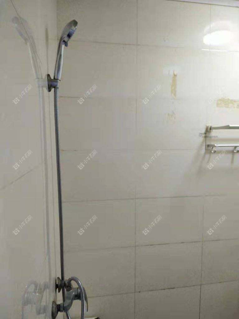 镇江海会新村在售二手房源_小牛看房