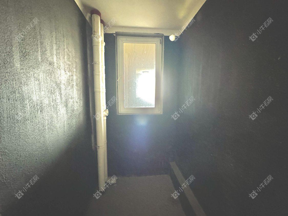 镇江大亚第一城在售二手房源室内图_小牛看房