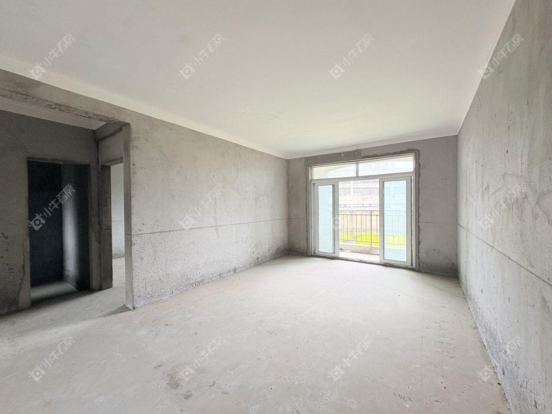 镇江天悦名城在售二手房源室内图_小牛看房