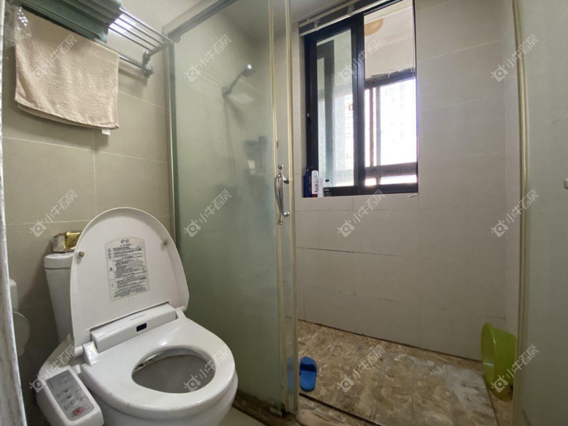 镇江嘉源首府在售二手房源室内图_小牛看房