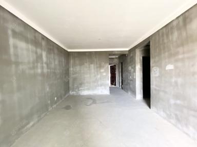 镇江上善雅苑在售二手房_小牛看房