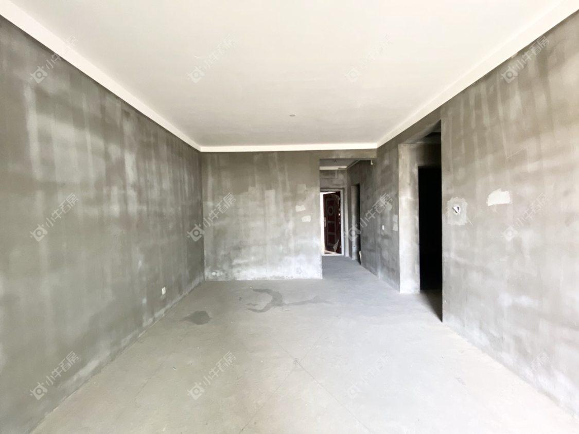 镇江上善雅苑在售二手房源_小牛看房