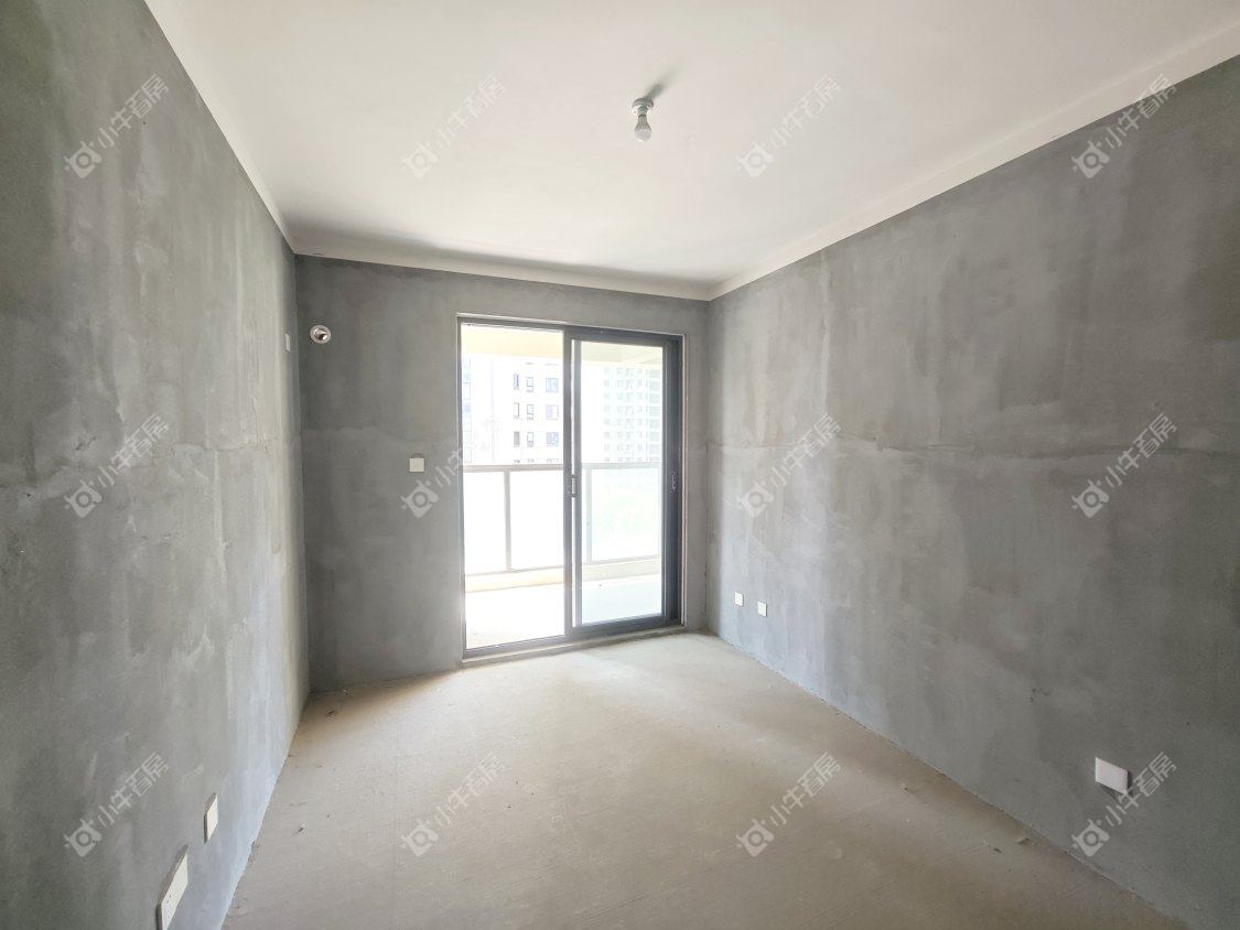 镇江万善上院在售二手房源_小牛看房