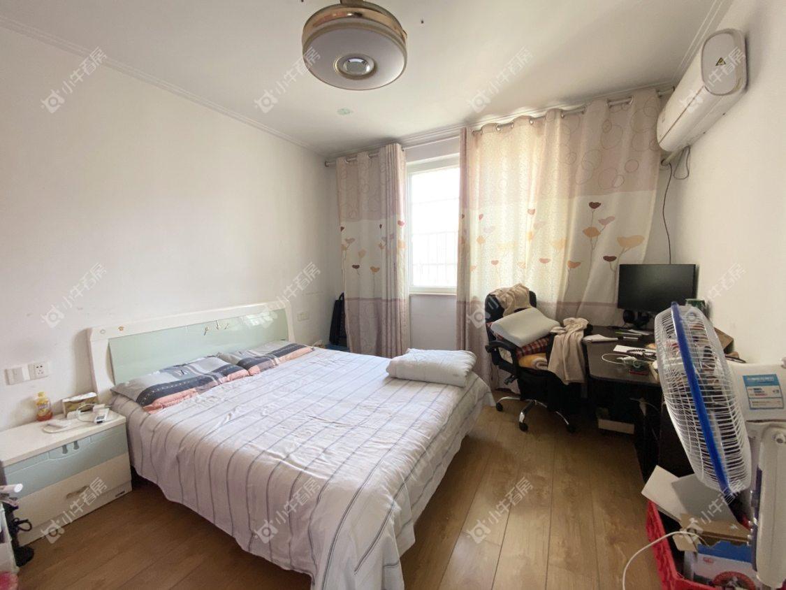 镇江丹金家园在售二手房源室内图_小牛看房