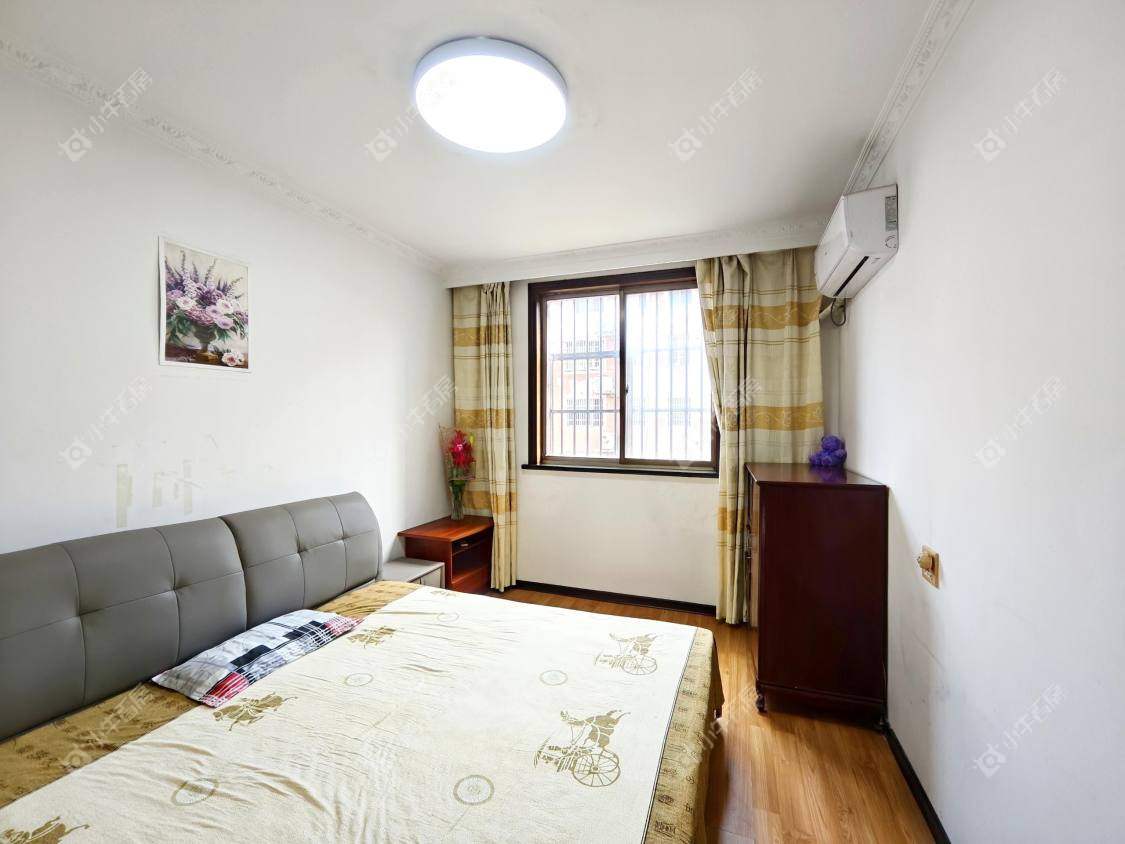 镇江玉乳泉小区在售二手房源室内图_小牛看房