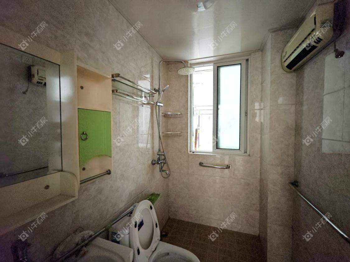 镇江练湖新城在售二手房源室内图_小牛看房