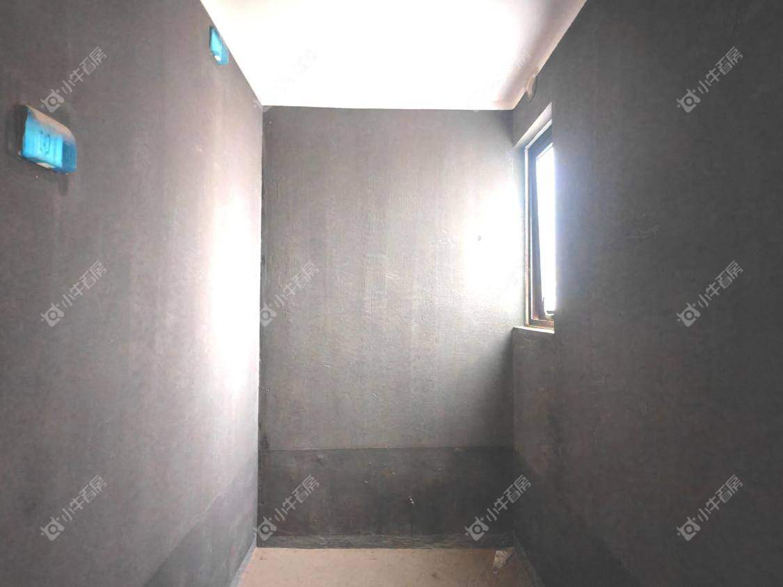 镇江吾悦华府金郡（丹阳）在售二手房源室内图_小牛看房