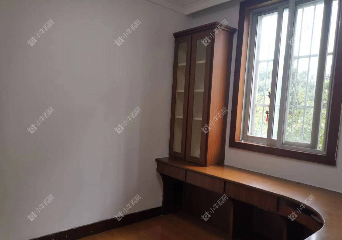 镇江万善园二村在售二手房源_小牛看房