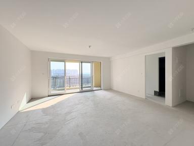 镇江中南熙悦城中南二期在售二手房_小牛看房