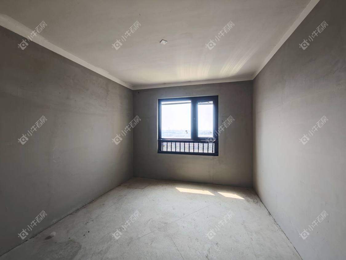 镇江九珑苑在售二手房源室内图_小牛看房