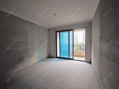 镇江碧桂园樾府在售二手房_小牛看房