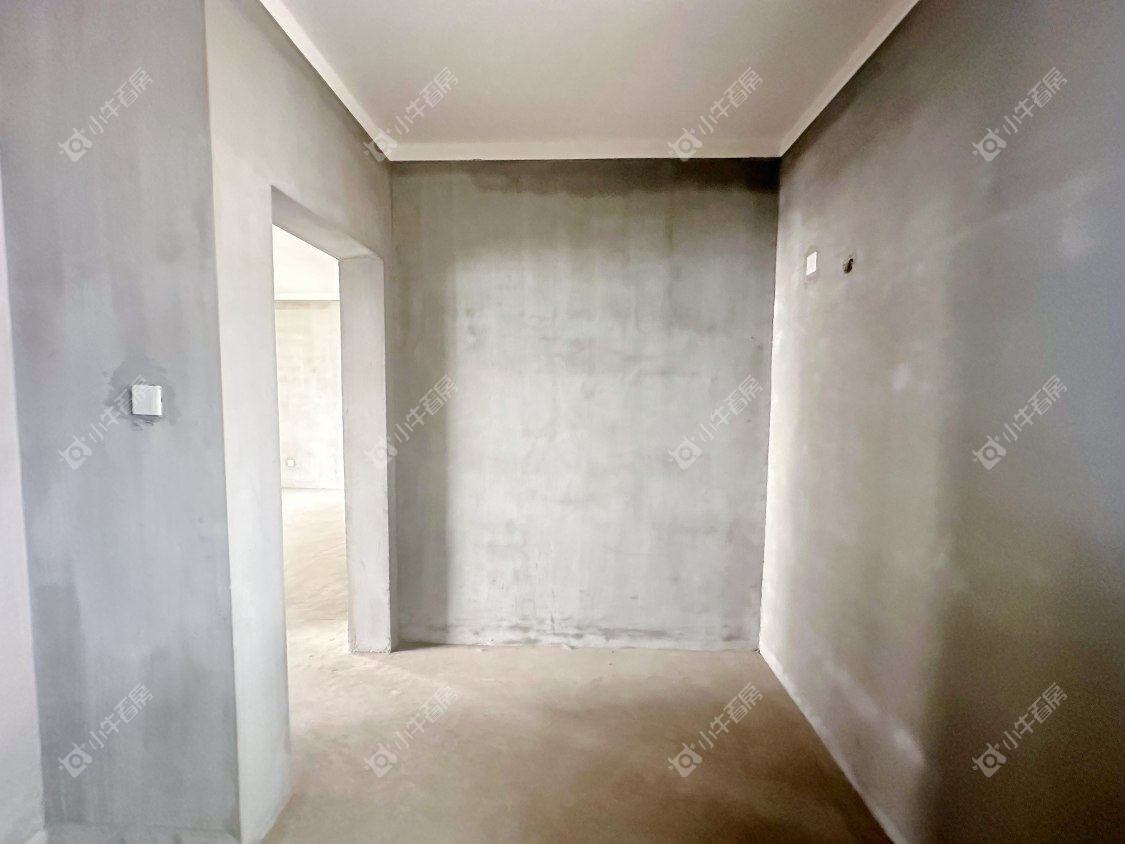 镇江上善雅苑在售二手房源室内图_小牛看房