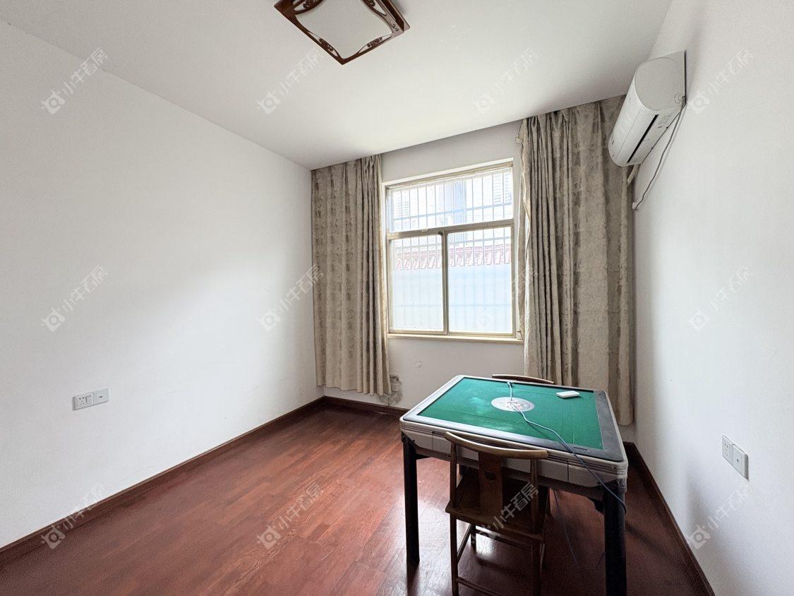 镇江石城郦家中心村在售二手房源室内图_小牛看房