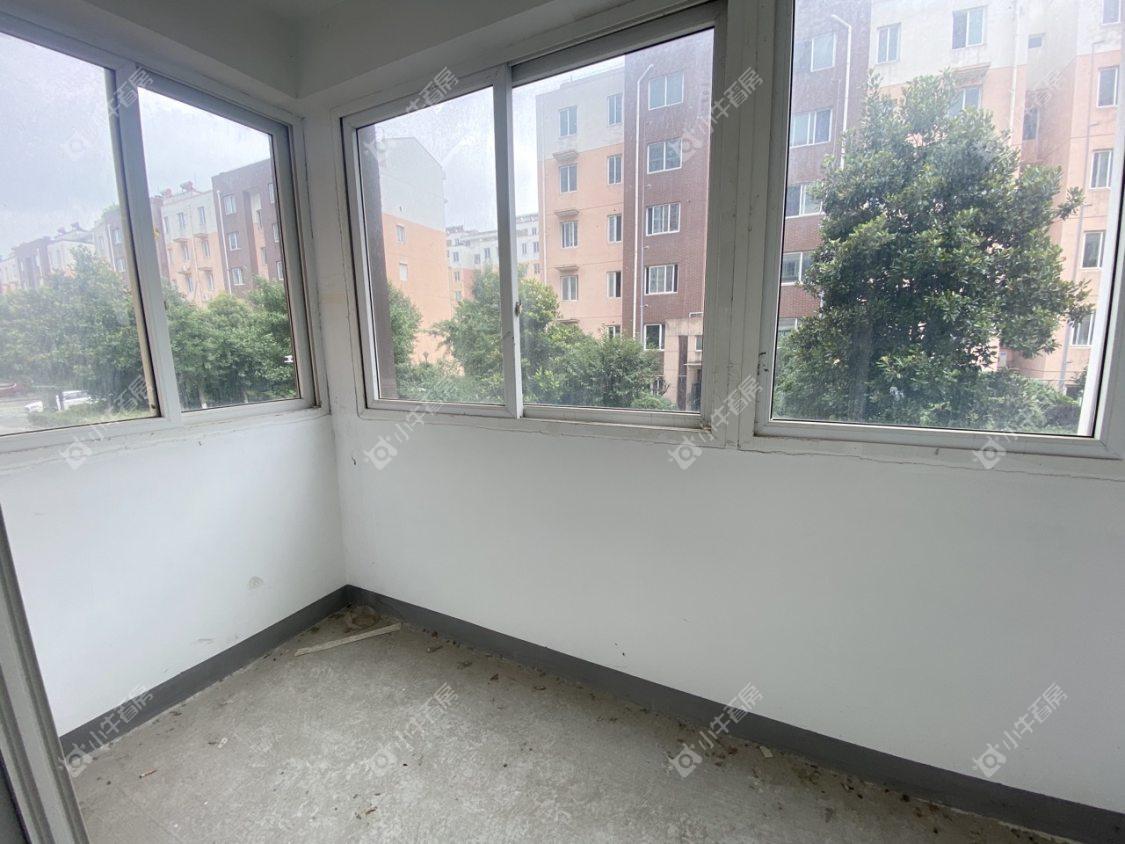 镇江迈村新城在售二手房源室内图_小牛看房