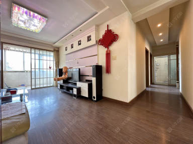 镇江新新家园在售二手房_小牛看房