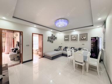 镇江天波城在售二手房_小牛看房