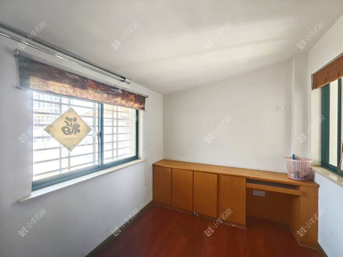 镇江澳都花城在售二手房源室内图_小牛看房