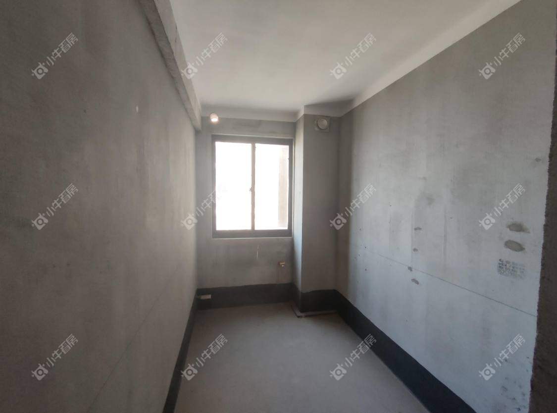 镇江华都幸福里在售二手房源室内图_小牛看房