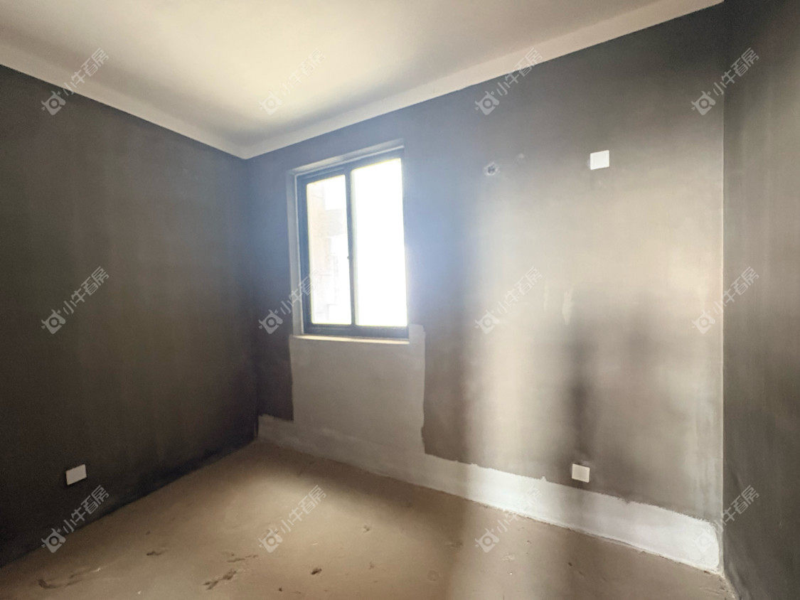 镇江上善雅苑在售二手房源室内图_小牛看房