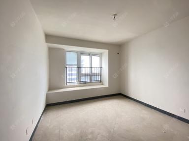 镇江中南君悦府中南一期在售二手房_小牛看房