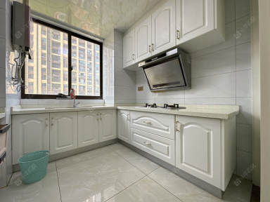 镇江华都幸福里在售二手房_小牛看房