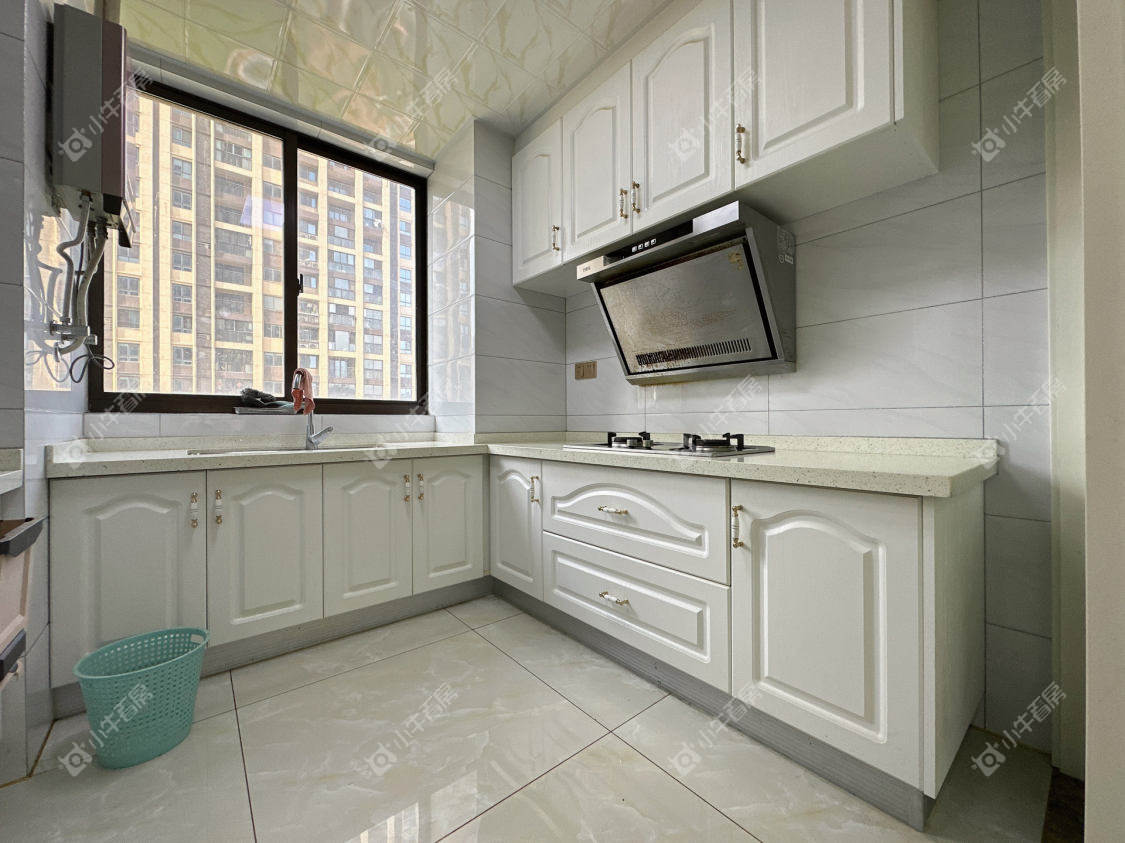 镇江华都幸福里在售二手房源_小牛看房