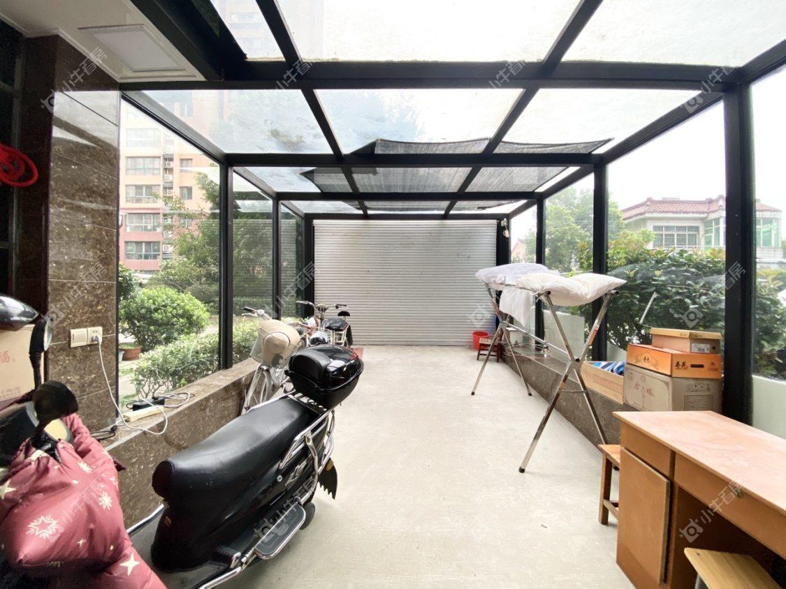 镇江丹金人家在售二手房源室内图_小牛看房