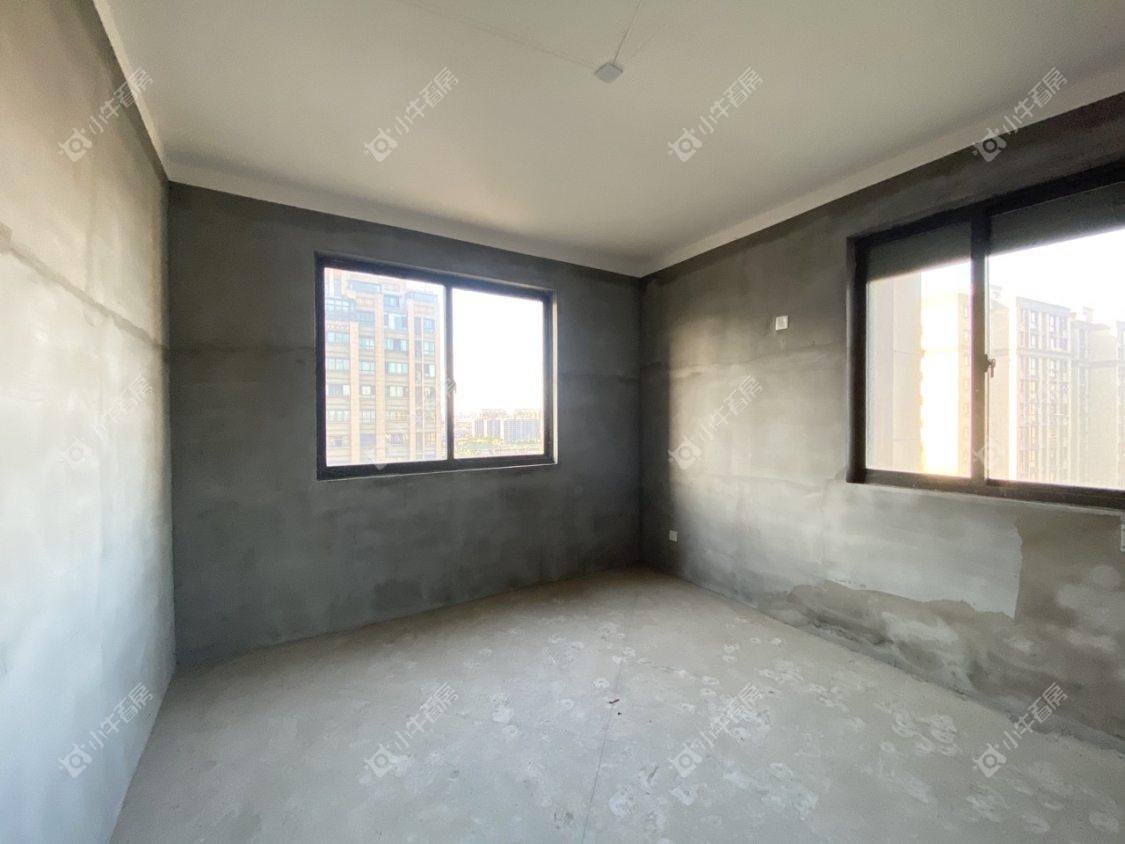 镇江紫竹园在售二手房源室内图_小牛看房