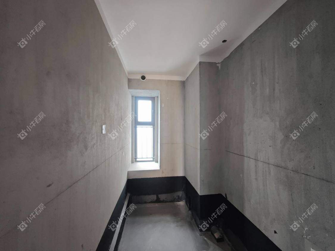 镇江碧桂园樾府在售二手房源室内图_小牛看房