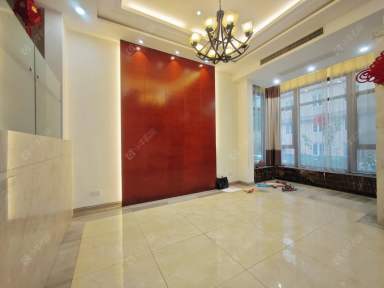 镇江金鼎城市花园别墅区在售二手房_小牛看房