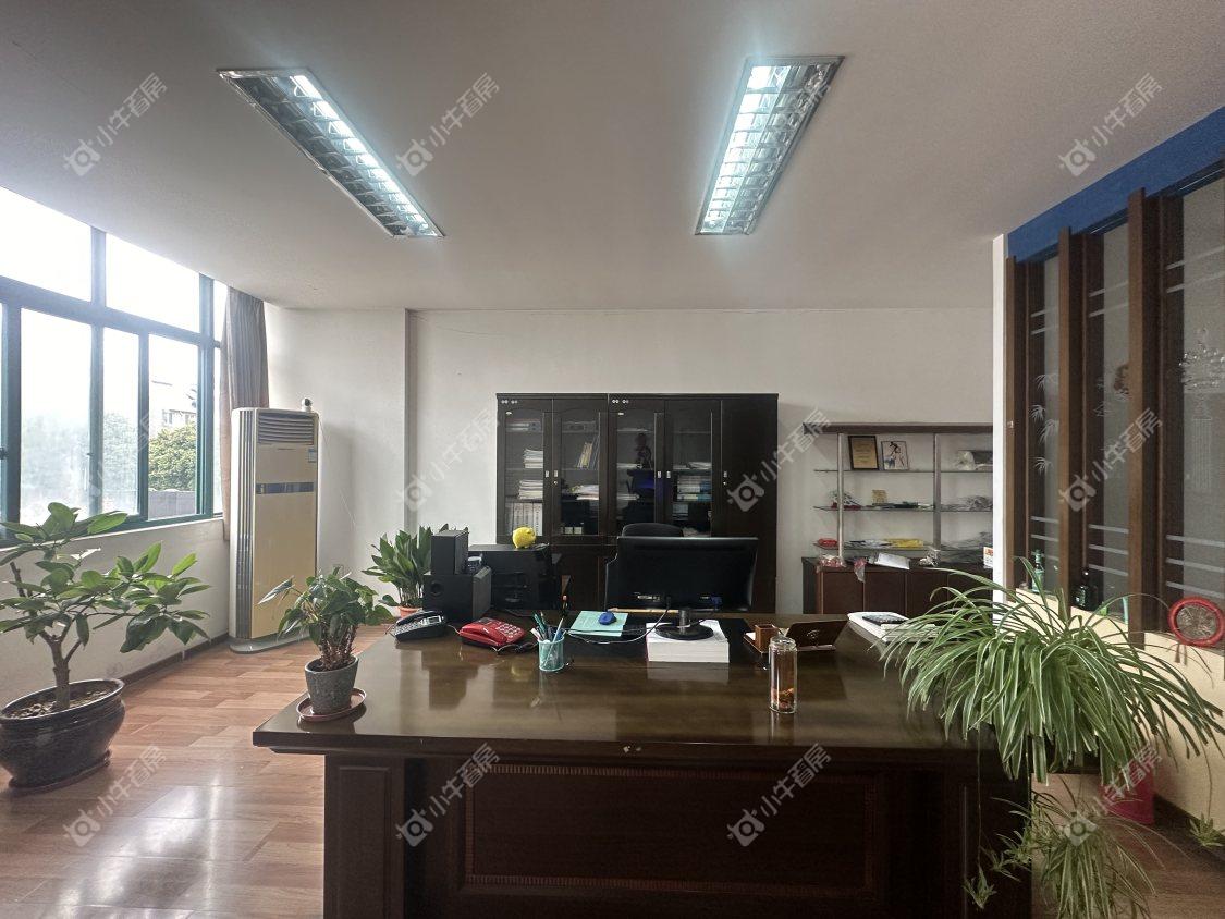 镇江景阳花园（丹阳）在售二手房源室内图_小牛看房