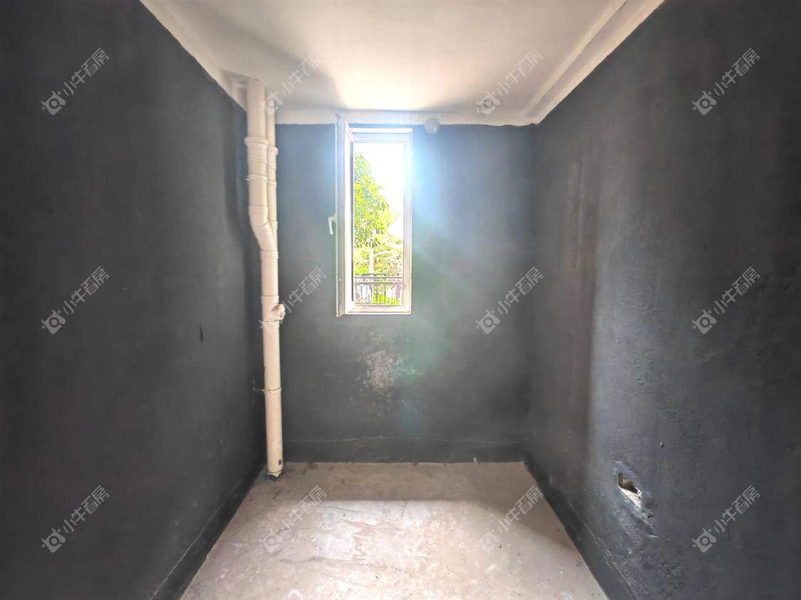 镇江大亚第一城在售二手房源室内图_小牛看房