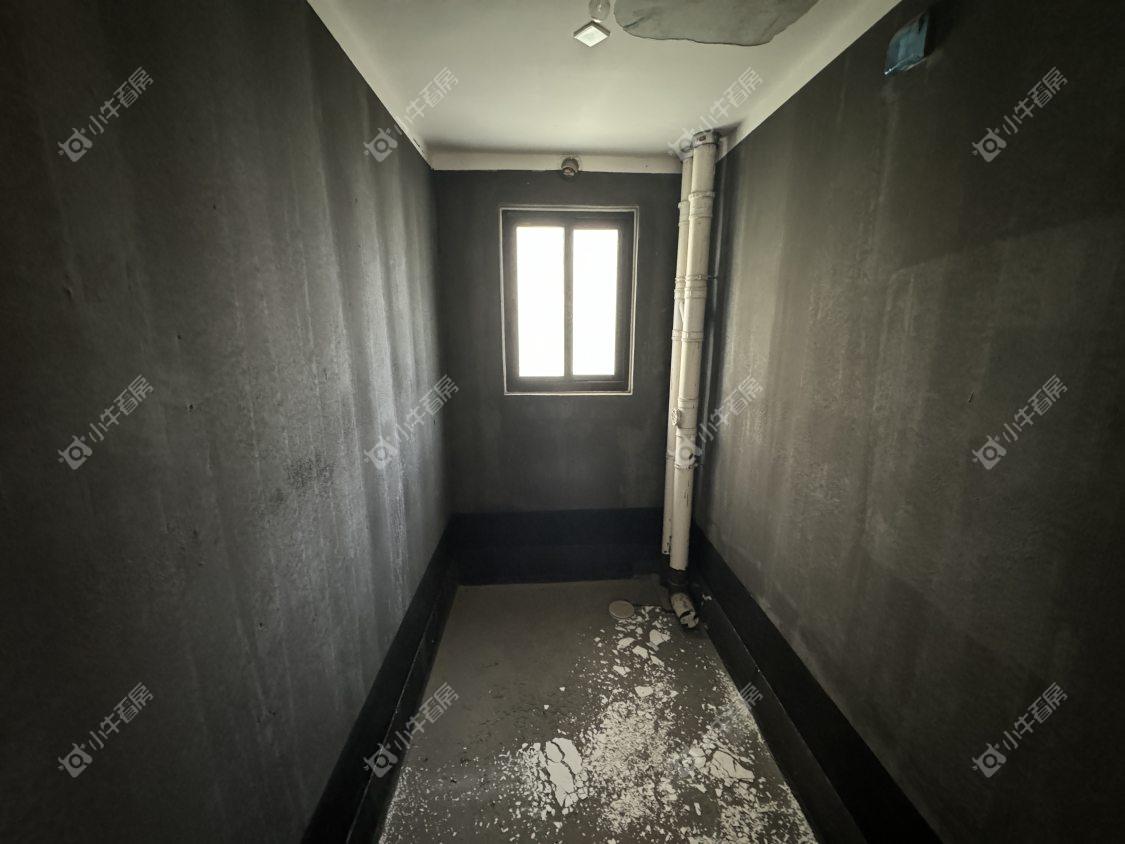 镇江吾悦华府金郡（丹阳）在售二手房源室内图_小牛看房