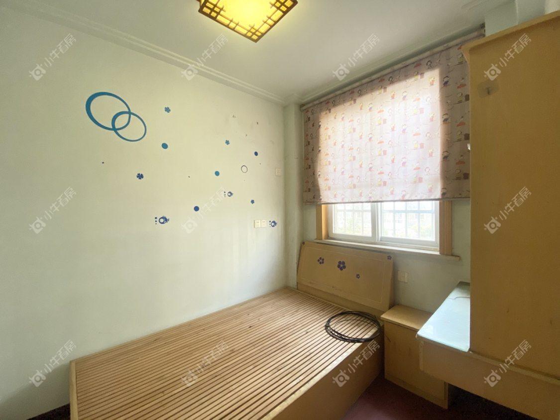 镇江丹金家园在售二手房源室内图_小牛看房