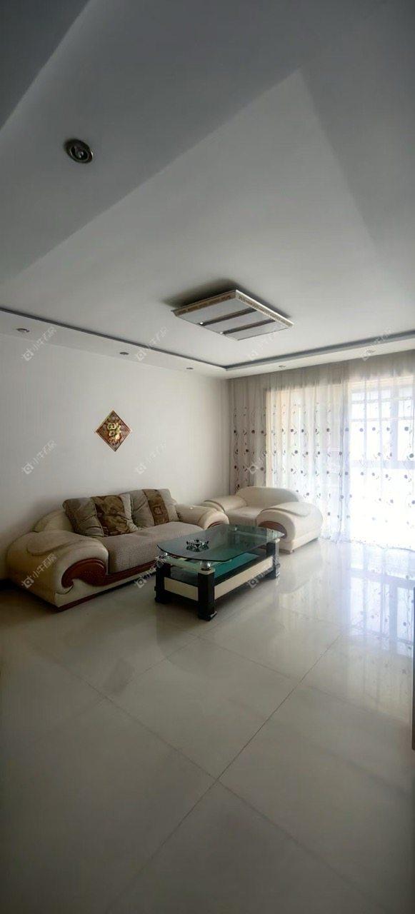 镇江普善人家在租房源室内图_小牛看房